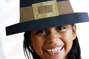 08-pilgrim-hat-thanksgiving-craft