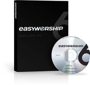 easyworship-6-church-presentation-software