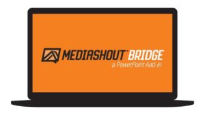 mediashout-bridge-church-presentation-software