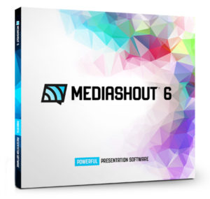 mediashout-church-presentation-software