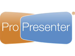 propresenter-church-presentation-software