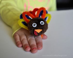 turkey-thanksgiving-craft-ring