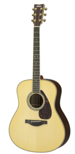 taylor, acoustic guitars under $1000