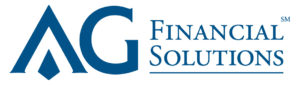 AG-Financial-Solutions