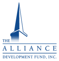 Alliance-Development-Fund