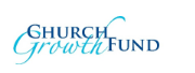 Church-Growth-Fund