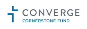 Converge-Cornerstone-Fund