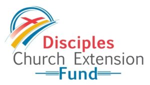 Disciples-Church-Extension-Fund