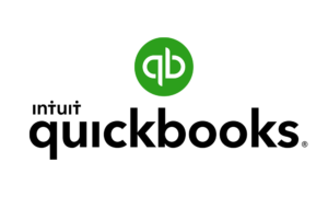 Intuit-QuickBooks