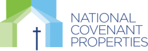 National-Covenant-Properties