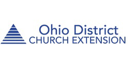 Ohio-District-Church-Extension