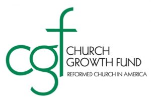 Reformed-Church-in-America-Church-Growth-Fund