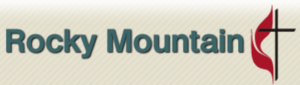 Rocky-Mountain-United-Methodist-Foundation