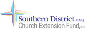 Southern-District-Church-Extension-Fund