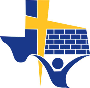 Texas-Church-Extension-Fund