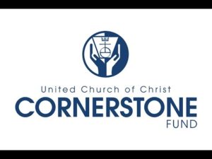 United-Church-of-Christ-Cornerstone-Fund