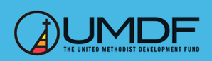 United-Methodist-Development-Fund