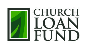 United-Pentecostal-Church-Loan-Fund