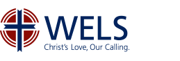 WELS-Church-Extension-Fund