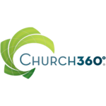 church-360-ledger