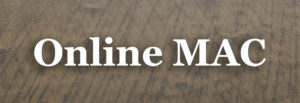 best-online-seminary-degrees-mac