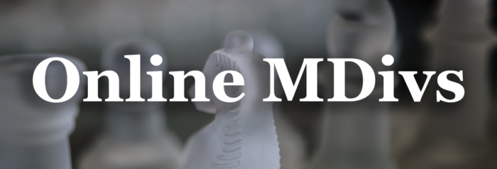 Les 35 Meilleurs Dipl mes De S minaire En Ligne Que Vous Pouvez Obtenir Les 35 Meilleurs Dipl mes De S minaire En Ligne Que Vous Pouvez Obtenir