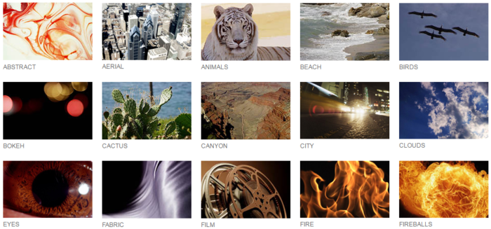 free motion backgrounds for worship vimeo free motion backgrounds for worship vimeo