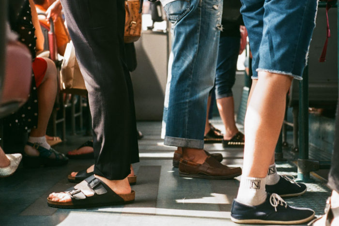 5 Tips for Dealing with Gossip in the Church