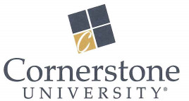 cornerstone-university