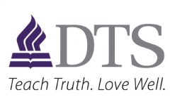 dallas-theological-seminary