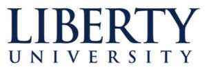 liberty-university