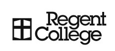 regent-college