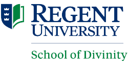 regent-university-school-of-divinity