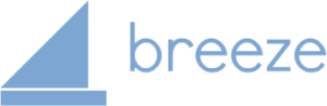 Breeze-CMS