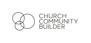 Church-Community-Builder