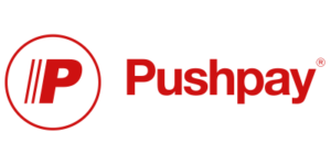 Pushpay