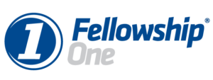 fellowshipone