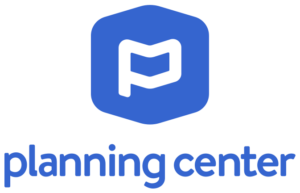 planning-center